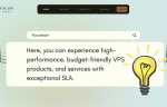 Faconhost：新加坡VPS推荐-双向CN2线路-价格便宜