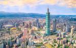 智贸云：台湾VPS推荐-原生IP-1000Mbps超大带宽