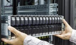 AkkoCloud：英国VPS推荐-三网CN2 GIA直连-价格便宜
