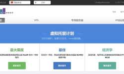 justhost.asia：法国VPS测评-巴黎机房-8.54元/月