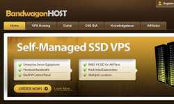 搬瓦工：香港VPS-1Gbps超大带宽-CN2 GIA优化线路