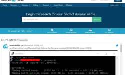 Serverfield：台湾家宽VPS-台北双ISP类型原生住宅IP