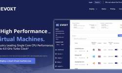 Evoxt：澳大利亚VPS-悉尼机房-最低2.99美元/月
