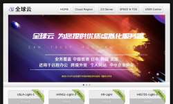 LOCVPS：美国VPS推荐-CN2线路三网直连-价格便宜