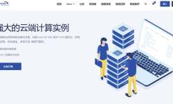 Dotdotnetworks：美国VPS-洛杉矶机房-20美元/年-还有8折优惠