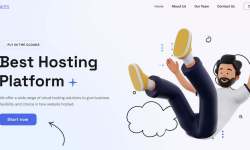 vmiss：英国家宽VPS-双ISP类型原生住宅IP-价格便宜