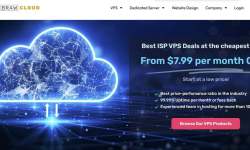 BrawCloud：马来西亚家宽VPS-移动网络稳定-动态住宅IP