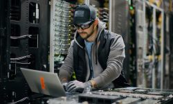 六六云：美国VPS-1000Mbps超大带宽-CN2优化线路