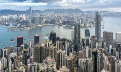 2025年最好3款香港家宽VPS推荐-双ISP原生住宅IP-网络稳定