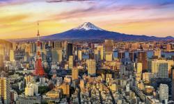 2025年最好3款日本VPS推荐-原生IP-网络稳定-ISP家宽住宅IP支持