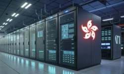 2025年8款无限流量香港VPS推荐汇总-CN2线路/价格便宜
