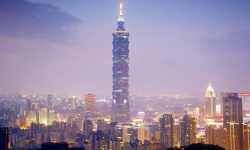 【2025精选】台湾直连VPS推荐-千兆极速直连-支持原生IP