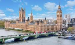 【2025精选】英国VPS推荐-CN2线路/双ISP/按小时计费