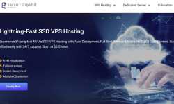Server Gigabit：马来西亚VPS-纯净本土原生IP-无限流量
