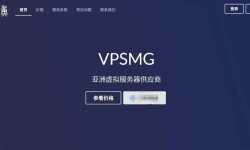 赤鱼网络：香港VPS-BGP线路-带宽大