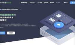 欧路云：澳大利亚VPS测评-悉尼机房-1Gbps带宽