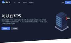 萤光云：中东VPS-网络稳定-性价比高