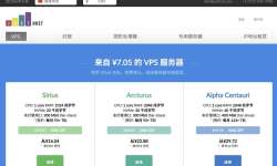 justhost.asia：香港VPS-免费更换IP-价格低至8元