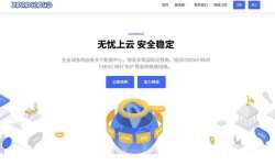 ZoroCloud：香港家宽VPS推荐-双ISP住宅IP-200Mbps带宽