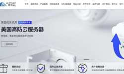 莱卡云：美国高防VPS-200G DDoS防御-AS99929回程线路