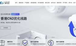 莱卡云：香港高防VPS推荐-300G DDoS防御-300Mbps带宽-CN2线路