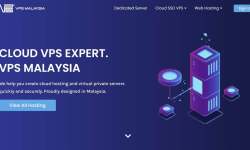 VPS MalaysiaVPS-¡»-Windows֧