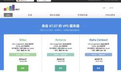 justhost.asia¹VPS-ѸIP-۸񳬱