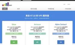 justhost.asia：美国VPS-免费换IP-8元/月