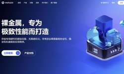 EasyLink：美国服务器测评-500Mbps带宽-原生IP