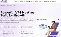 AccuWebHosting：英国VPS测评-独立IP-18.99美元/月