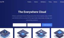 Vultr：澳大利亚VPS测评-10Gbps带宽-价格便宜按小时计费