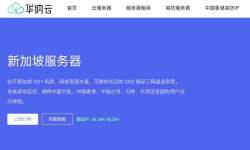 ƣ¼·-ֱ-֧1000Mbps