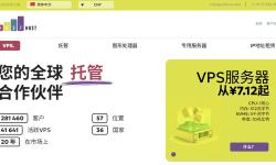 justhost.asiaף20-߿5Ż