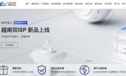 莱卡云：越南家宽VPS-双ISP原生IP-Windows支持