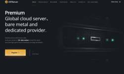 CSTserver：日本VPS测评-东京机房-10G DDoS防御
