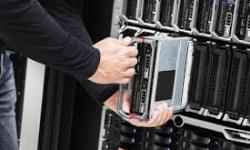 3款香港VPS云服务器推荐-无需实名制-价格便宜