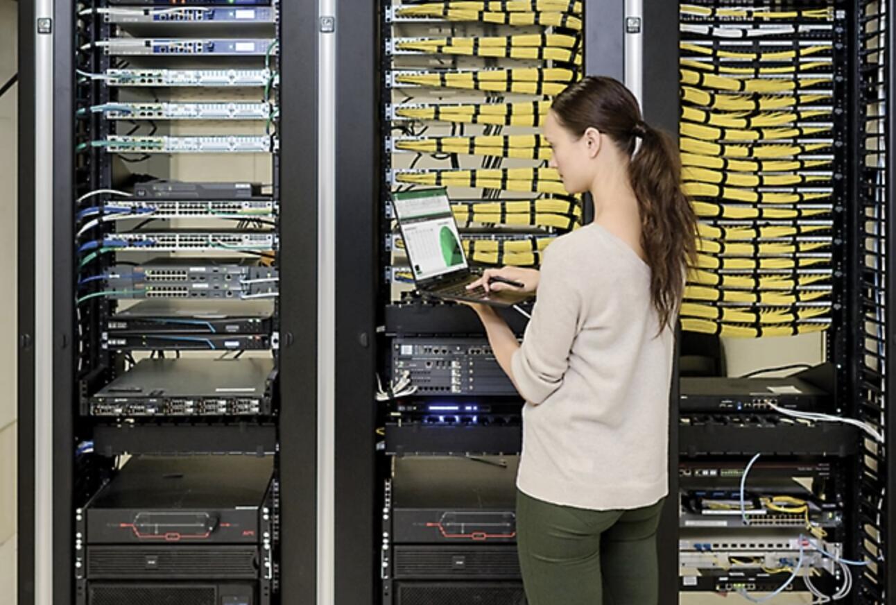 3款印尼VPS推荐-价格便宜-原生IP-适合跨境电商