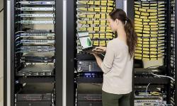 3款印尼VPS推荐-价格便宜-原生IP-适合跨境电商