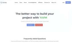 YXvM：日本服务器测评-CN2线路三网直连-适合中转服务器用途