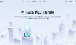 速维云：香港VPS测评-超大带宽-Windows支持