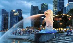 新加坡VPS推荐汇总-大带宽-CN2线路三网直连