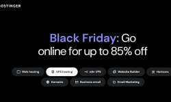 Hostinger：马来西亚VPS怎么样-网络/价格/购买教程介绍