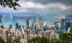 3款双ISP原生住宅IP香港家宽VPS推荐-带宽大-价格便宜