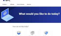 WePC：澳大利亚VPS-联通和移动网络较好-原生IP适合跨境电商