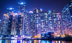 4款韩国家宽VPS推荐-双ISP原生住宅IP-价格便宜