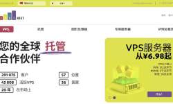 justhost.asia：西班牙VPS测评-低至6.8元/月-免费更换IP