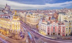 4款西班牙VPS推荐-按小时计费-免费更换IP