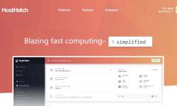 HostHatch：韩国VPS测评-网络较稳定-多IP支持