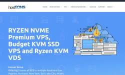 hostEONS����������������-������-�ٶȿ�