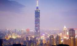 ����ѡ��̨��VPS�����Ƽ�-˫ISPԭ��סլIP-CN2��½�Ż���·